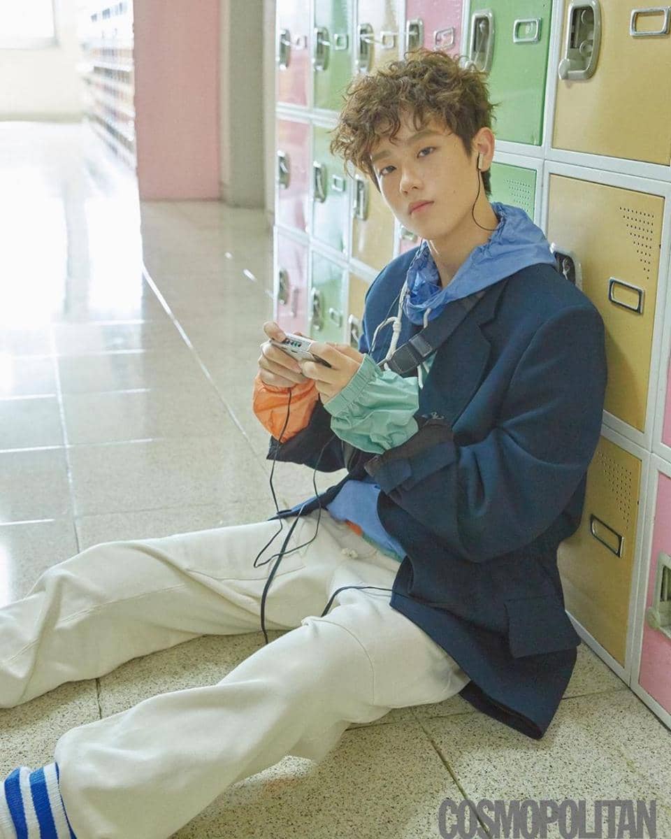 Instagram.com/officialc9ent