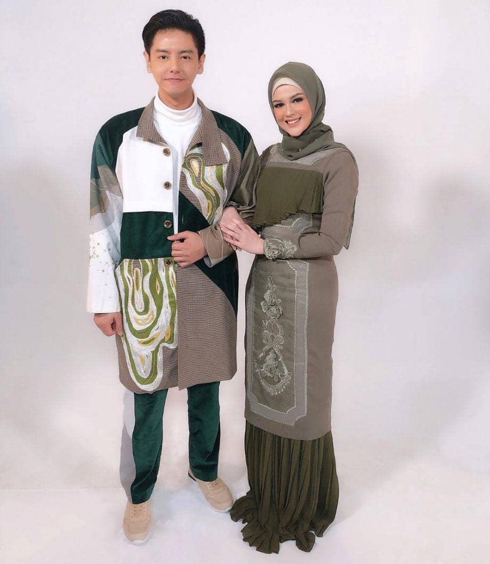 instagram.com/cutratumeyriska