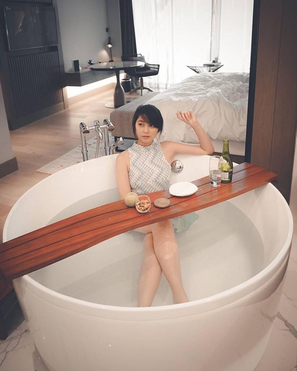 instagram.com/jcvrnd19