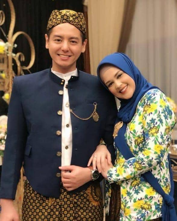 instagram.com/rogerojeyfans