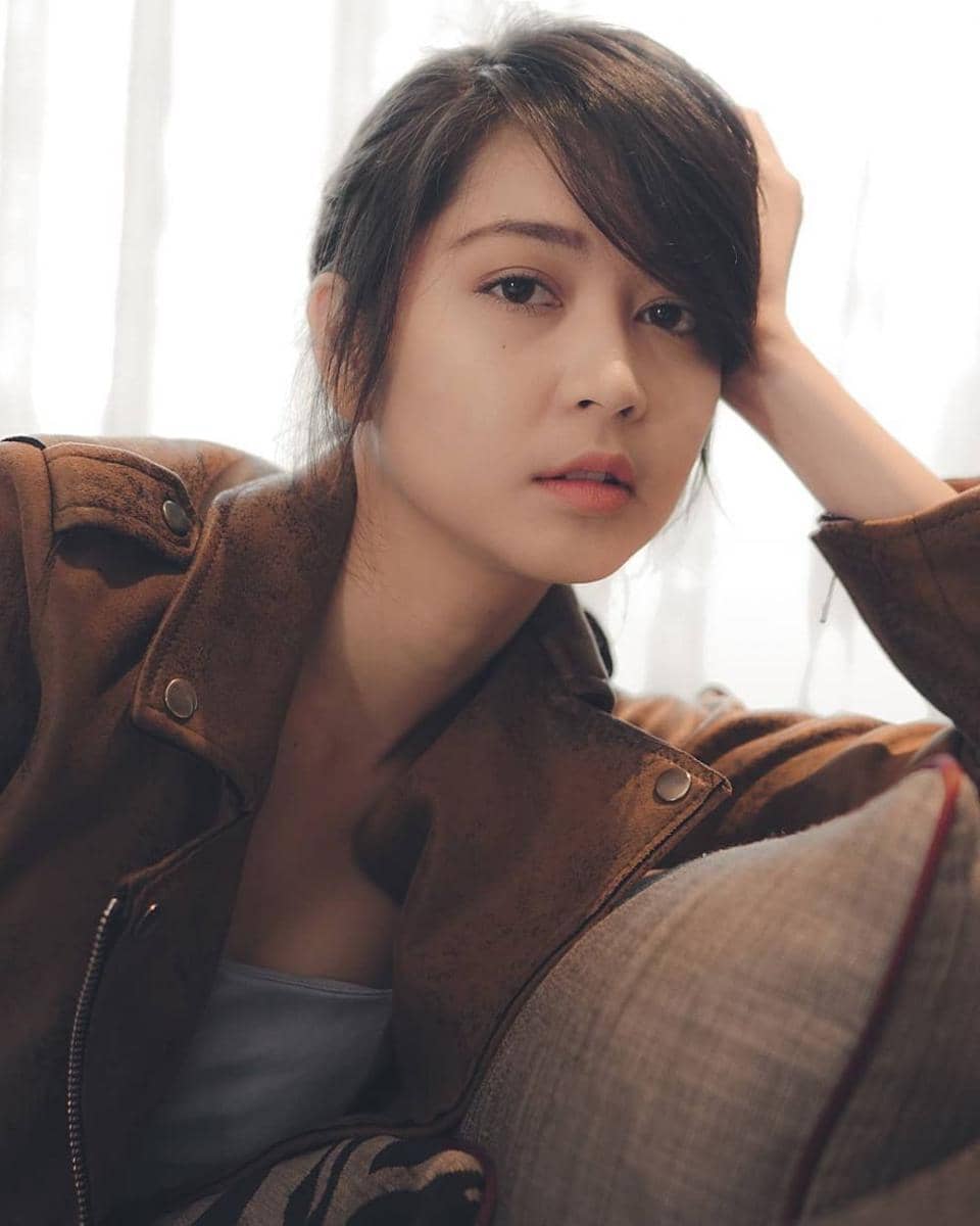 instagram.com/jcvrnd19