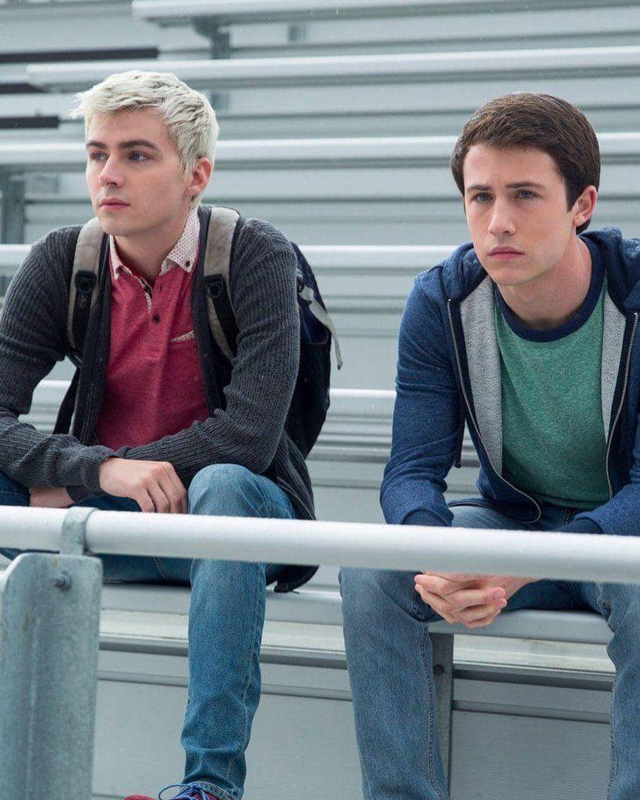 instagram.com/____handsome_celebrities