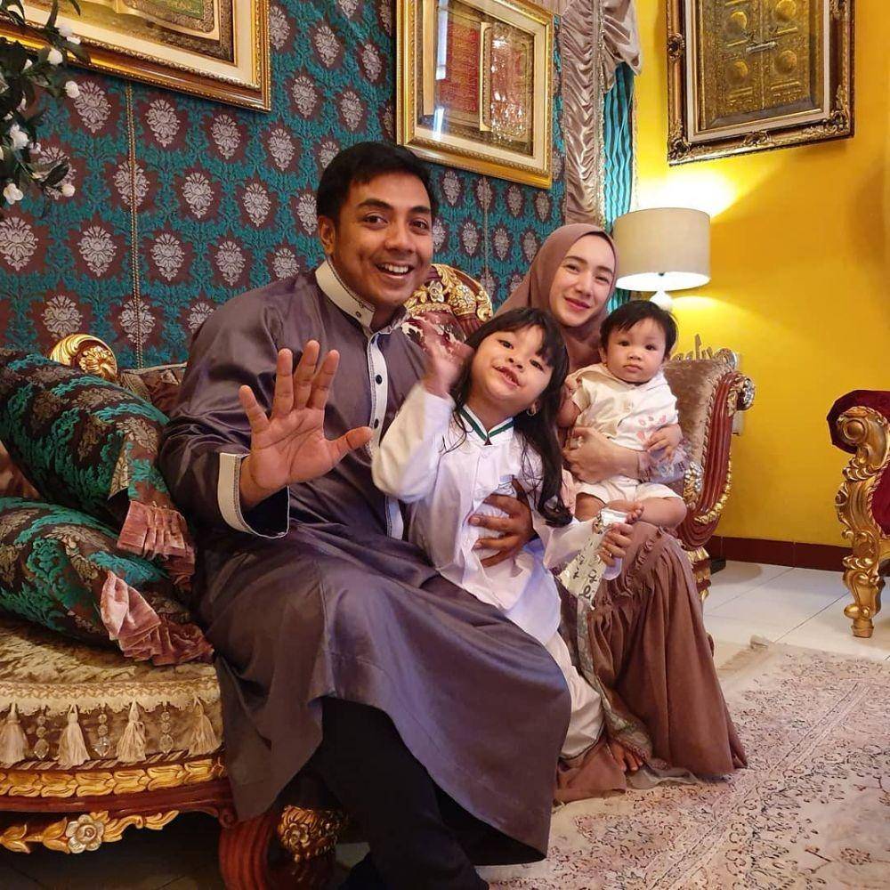 instagram.com/ustdzrizamuhammad