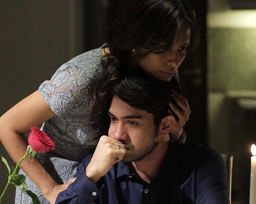 Instagram.com/ikanatassa