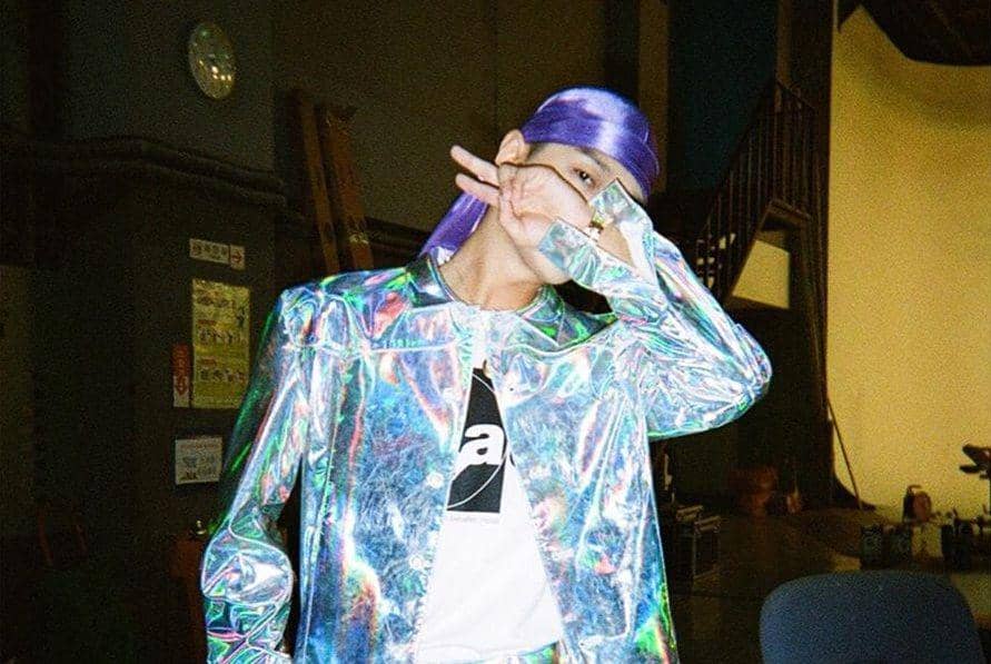 instagram.com/longlivesmdc