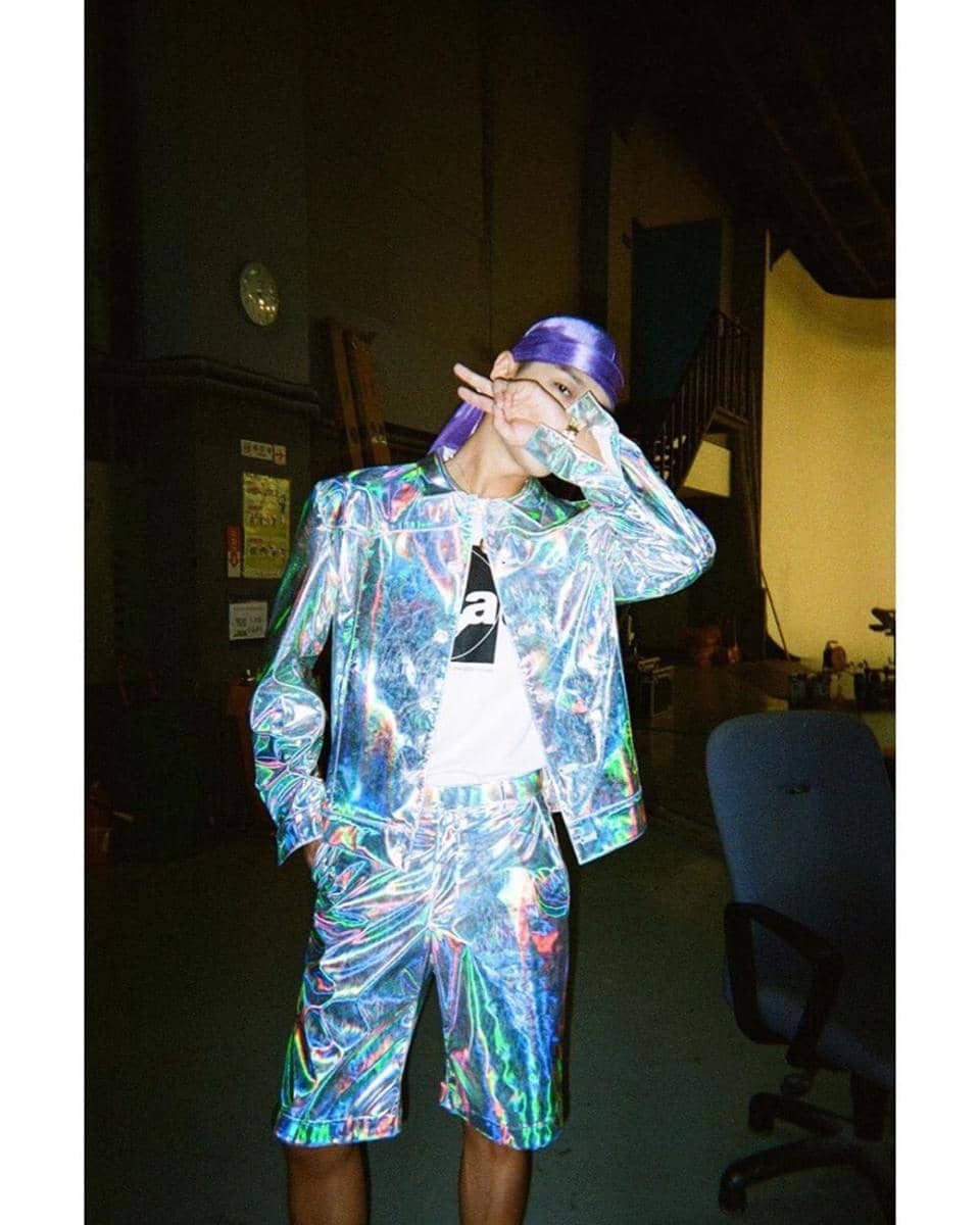 instagram.com/longlivesmdc