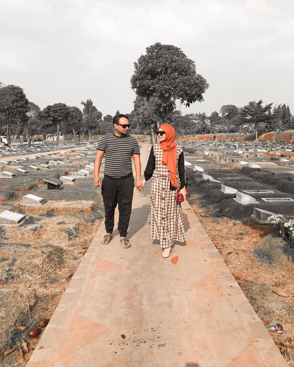 instagram.com/meisya__siregar/