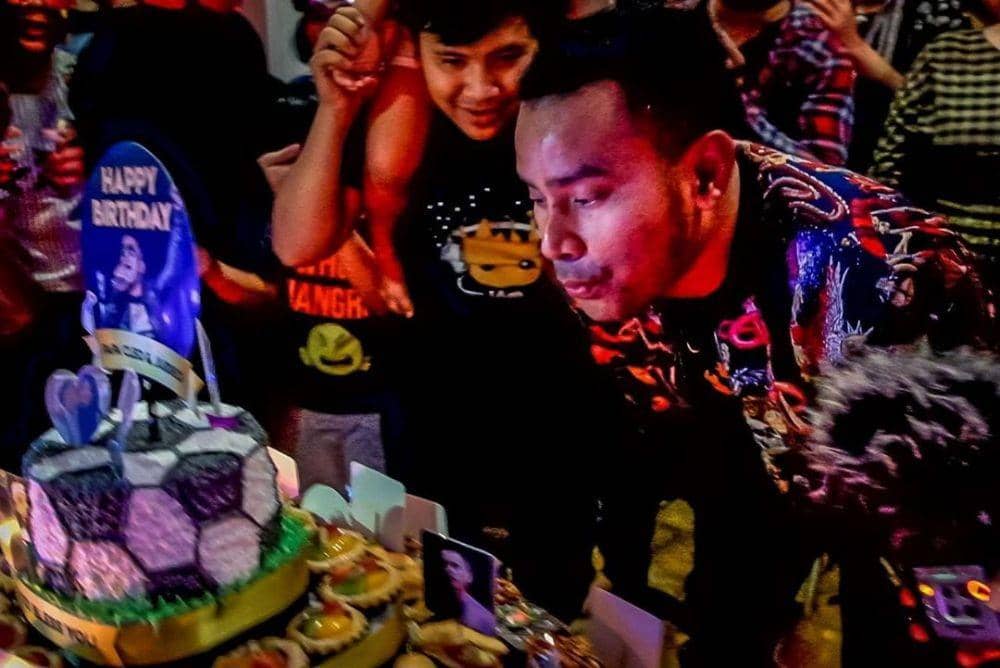 instagram.com/jud1ka