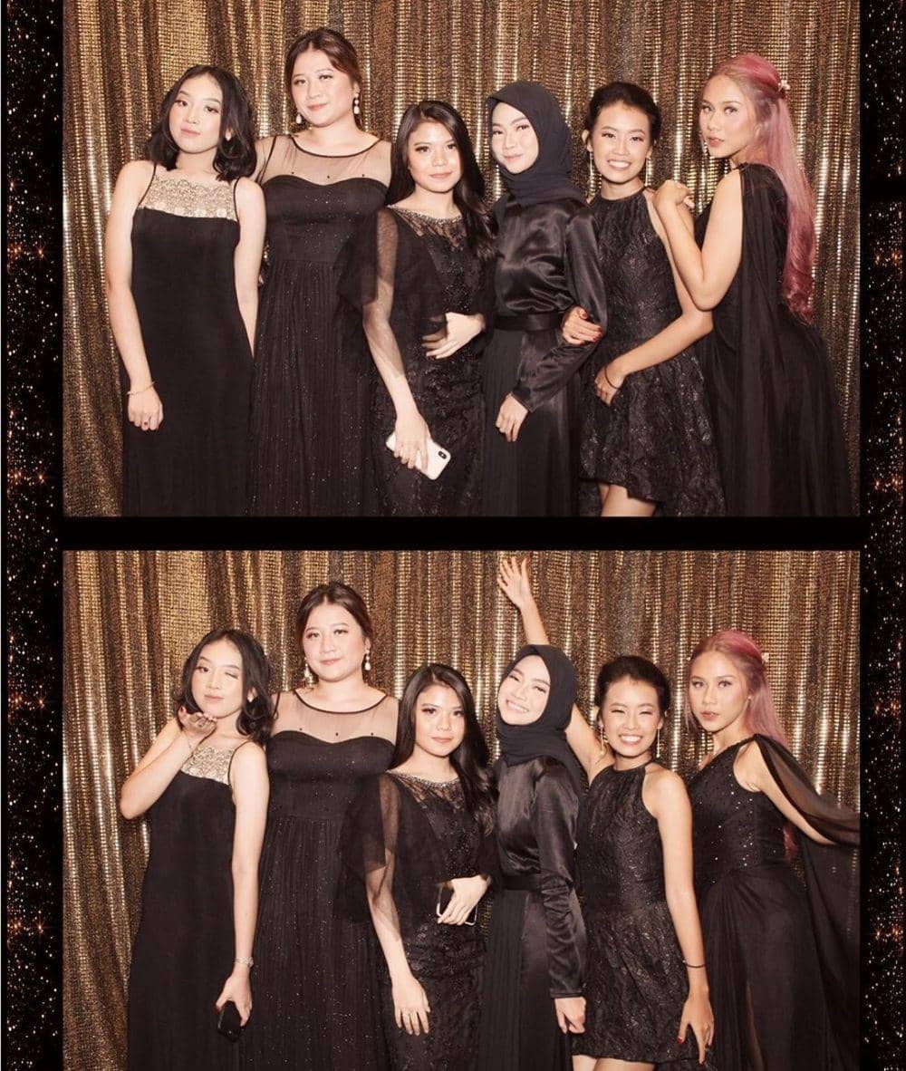 instagram.com/cakecaine