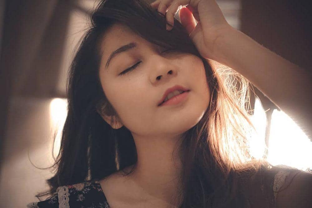 instagram.com/jcvrnd19