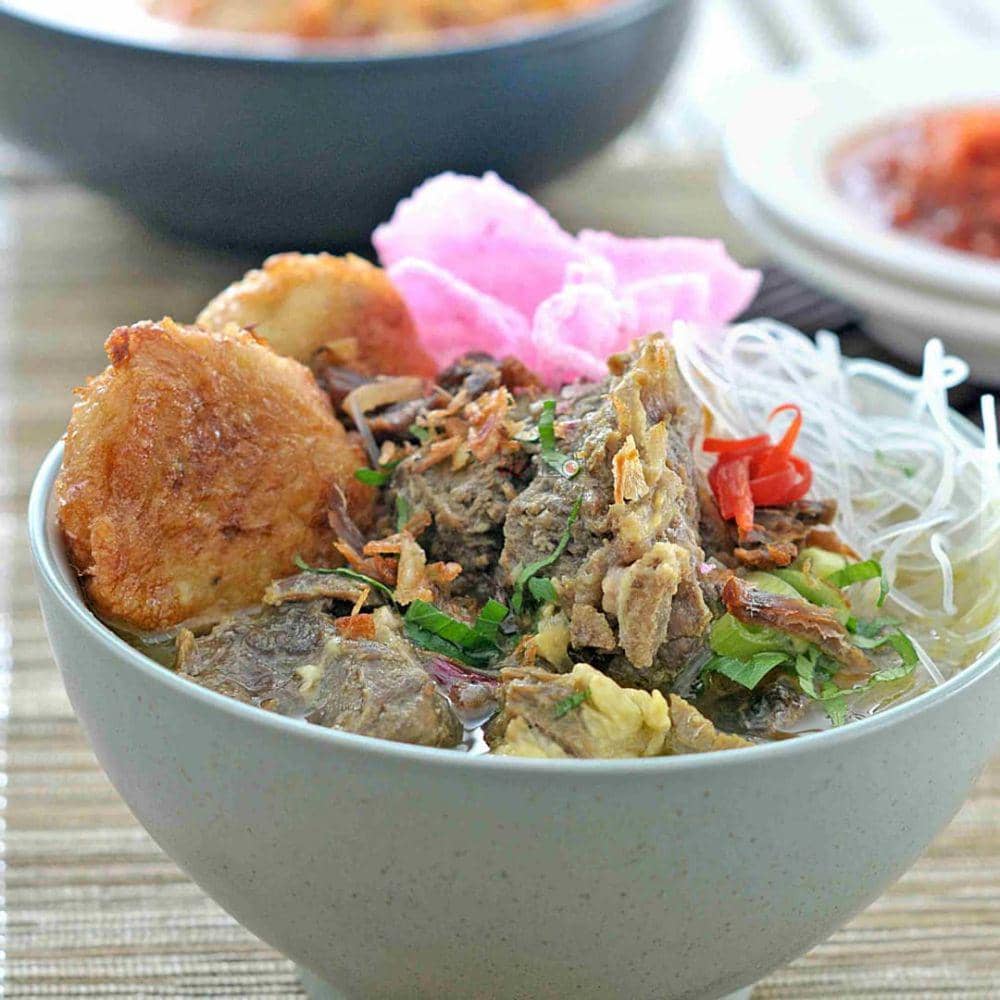 instagram.com/dapurfoody