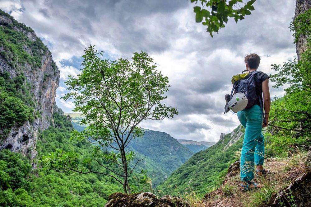 instagram.com/theclimbinginitiative