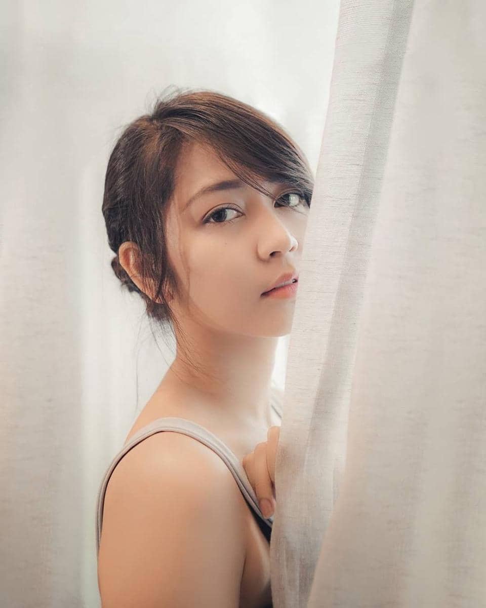 instagram.com/jcvrnd19