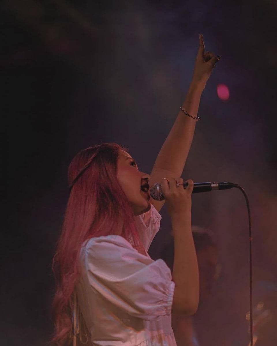 instagram.com/cakecaine