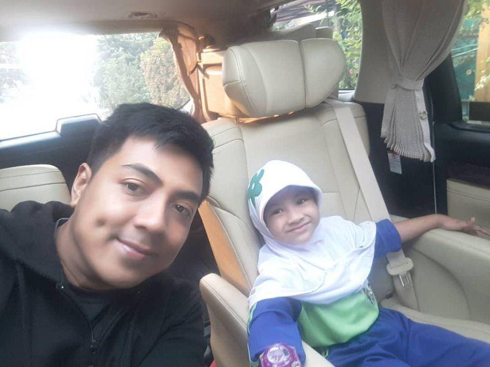 instagram.com/ustdzrizamuhammad
