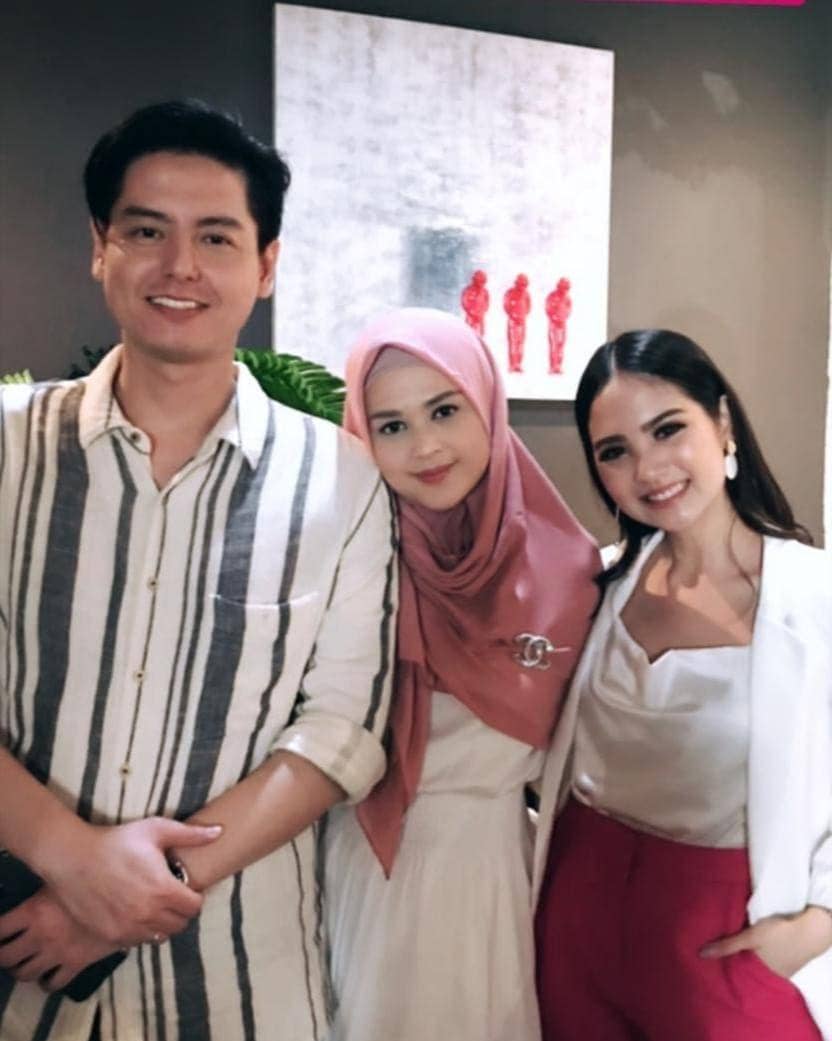 instagram.com/rogerojeyfans