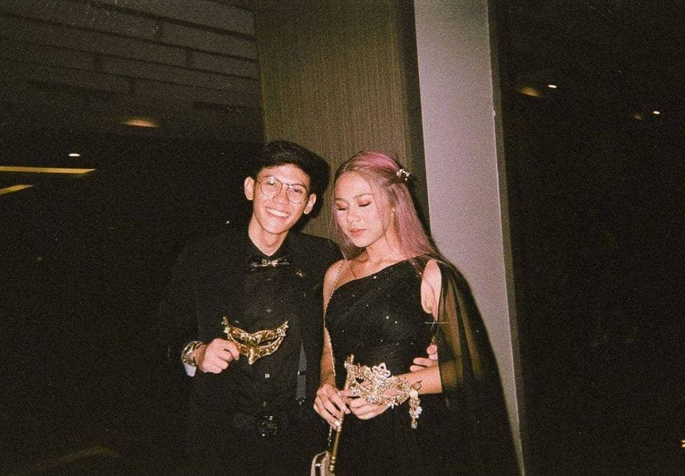 instagram.com/cakecaine