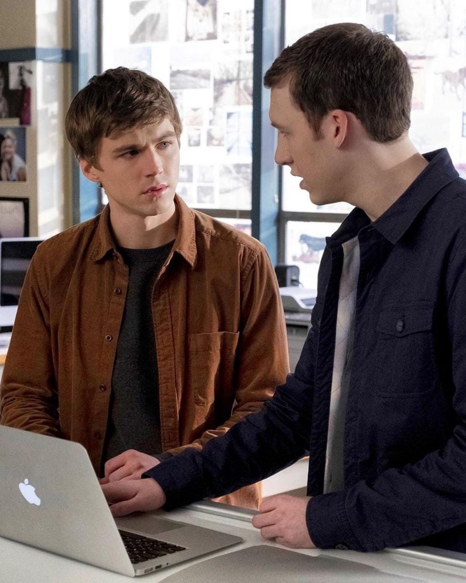 instagram.com/younggoth