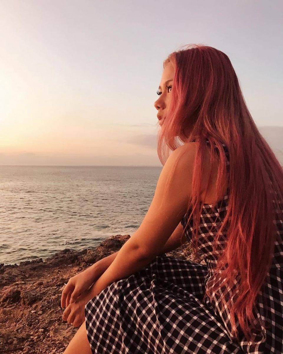 instagram.com/cakecaine