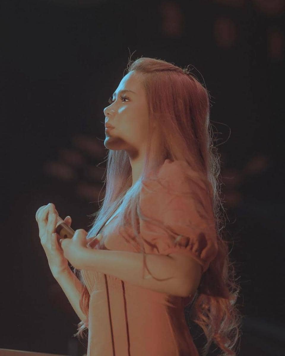 instagram.com/cakecaine