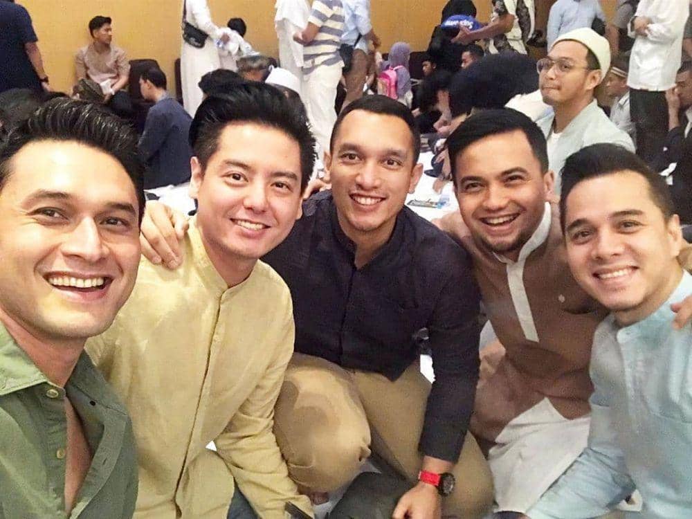 instagram.com/rogerojeyfans