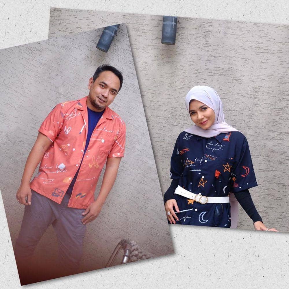 instagram.com/meisya__siregar/