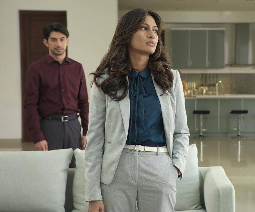 instagram.com/ikanatassa