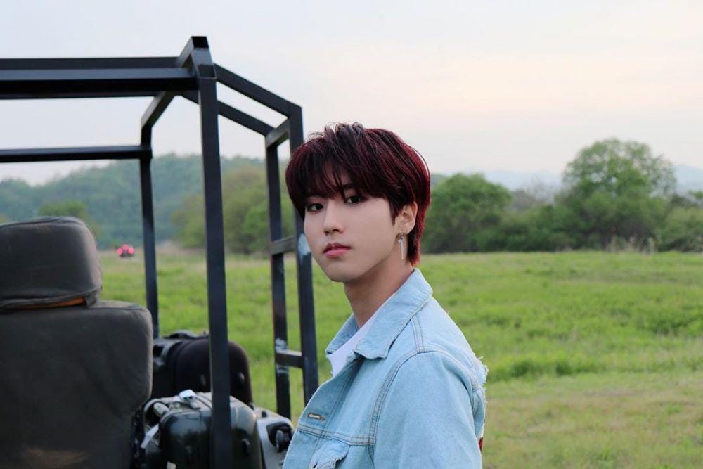 instagram.com/realstraykids