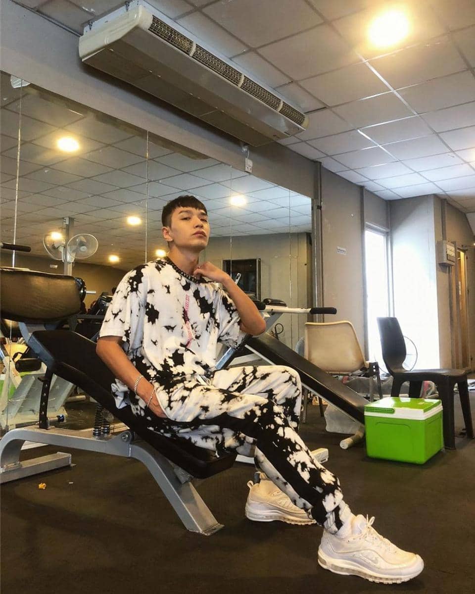 instagram.com/longlivesmdc