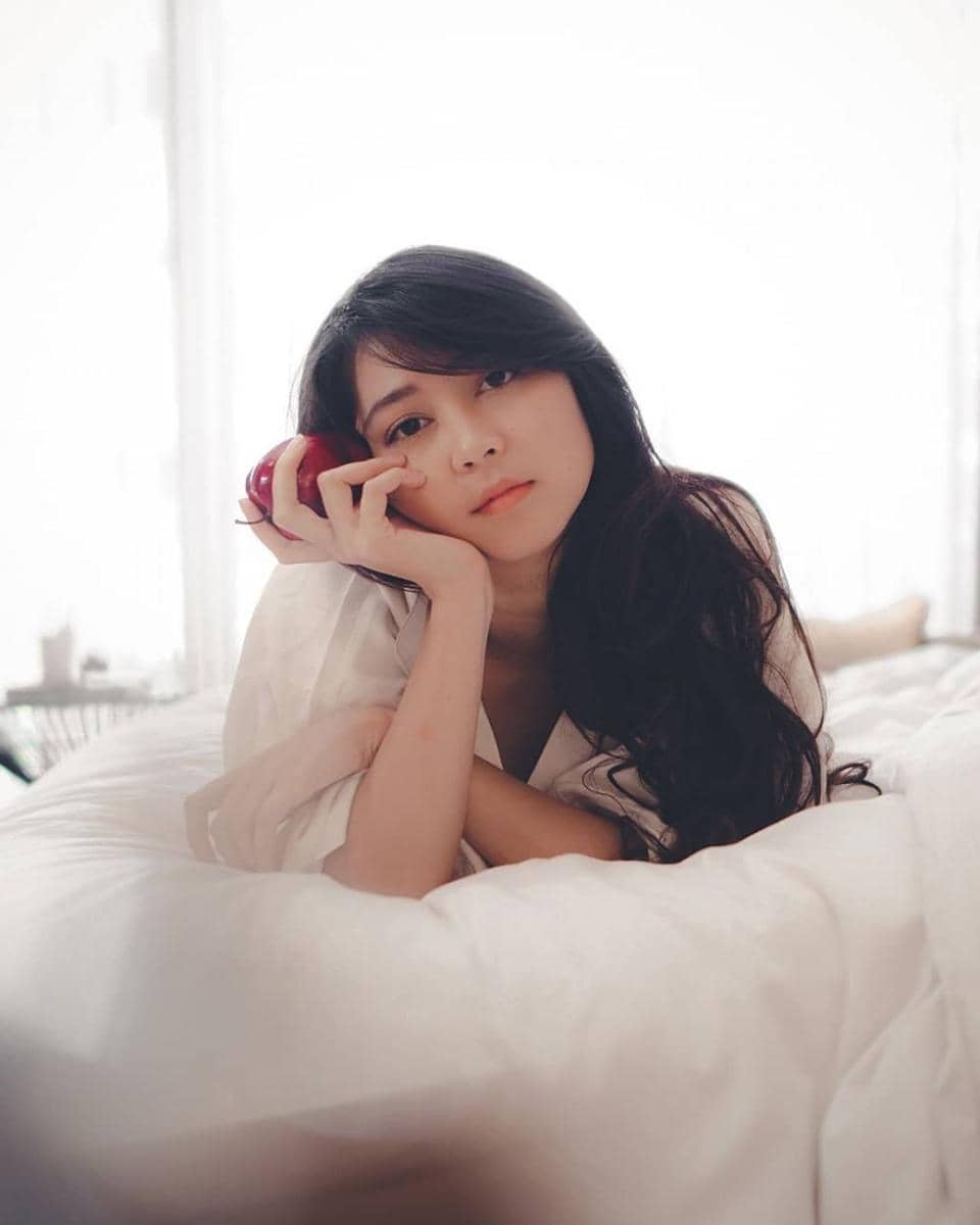 instagram.com/jcvrnd19