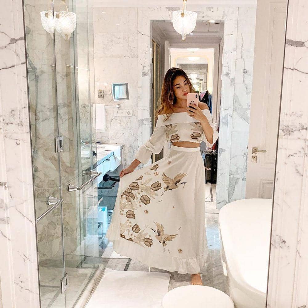 Instagram.com/patriciagouw