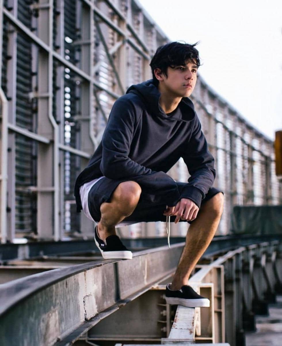 instagram.com/alghazali7