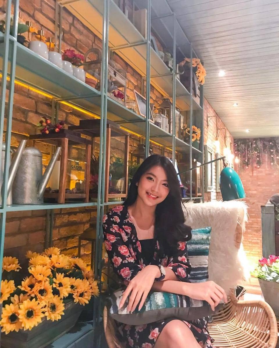 Instagram.com/jkt48gracia