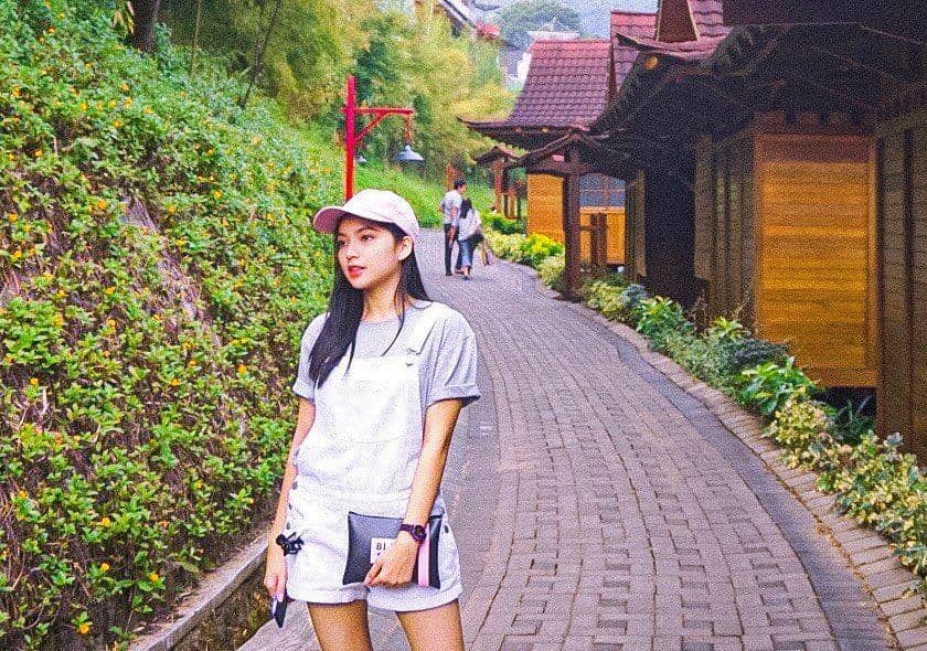 Instagram.com/jkt48gracia