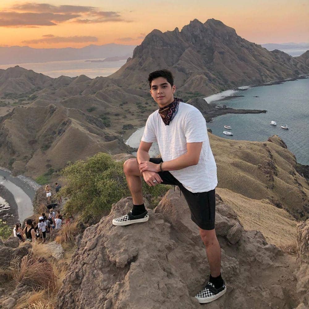 instagram.com/alghazali7