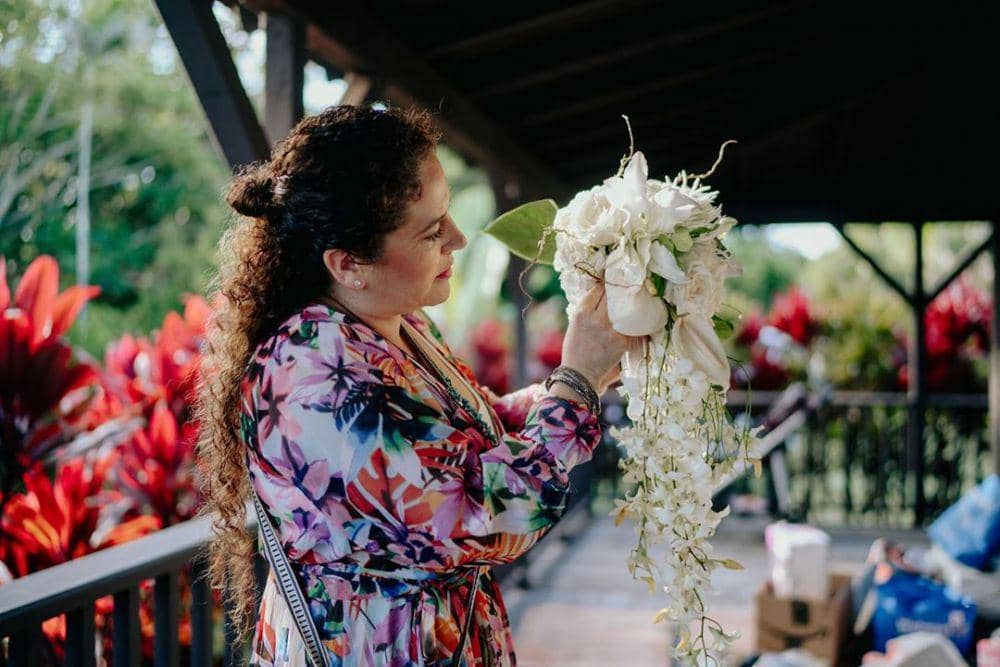 instagram.com/therock