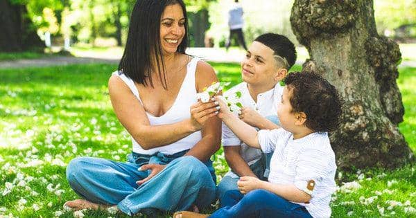 Pexels/malcolm garret