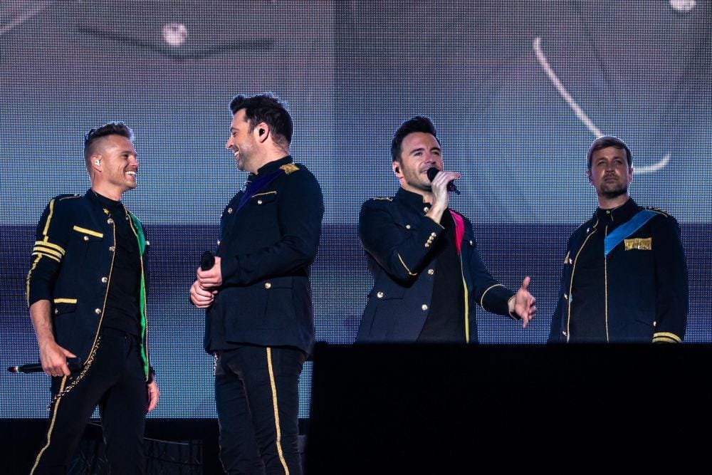 ANTARA FOTO/Aji Styawan