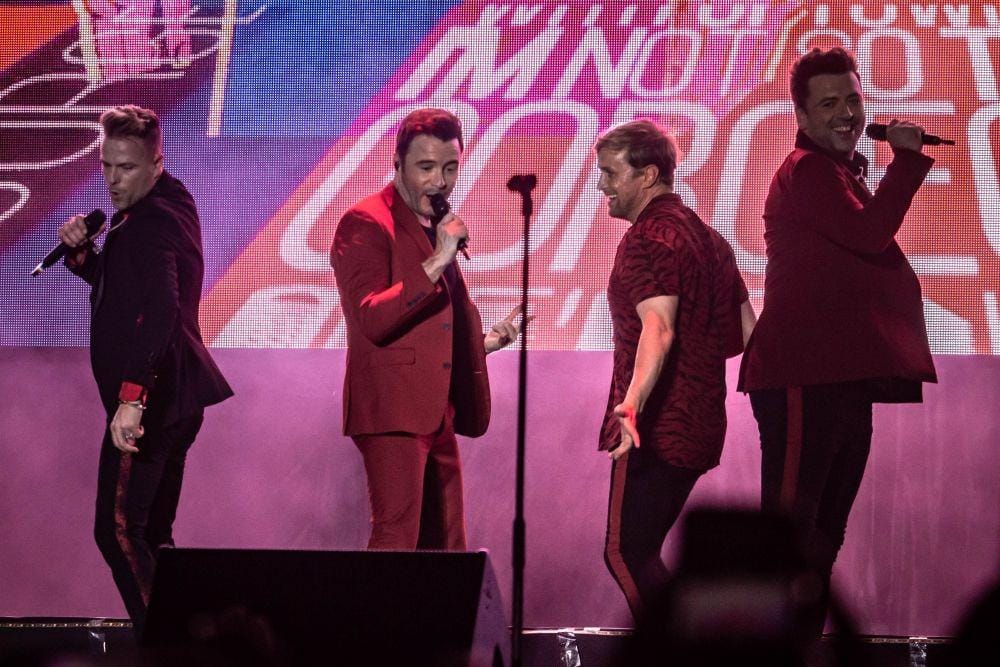 ANTARA FOTO/Aji Styawan