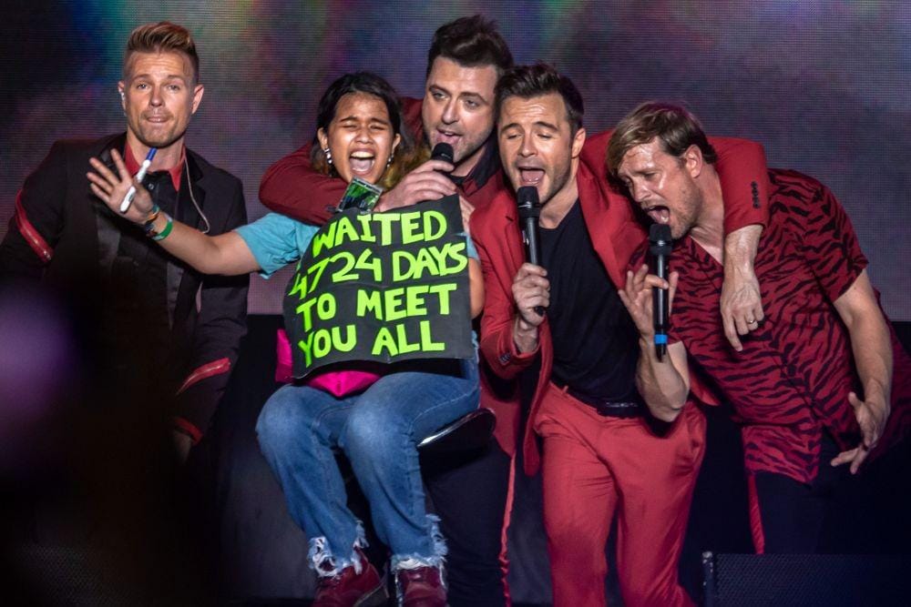 ANTARA FOTO/Aji Styawan