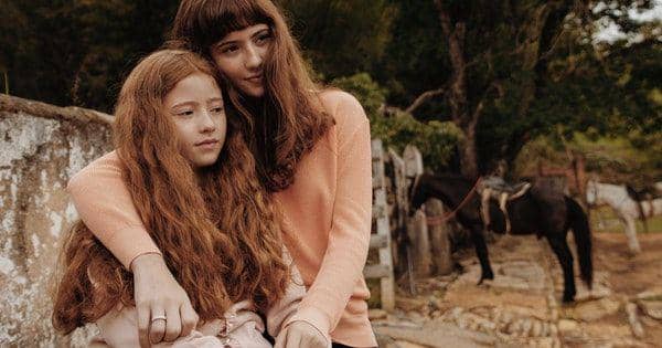 Pexels/Ana Francisconi