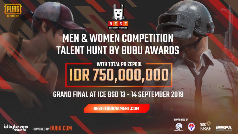 Dok. Bubu