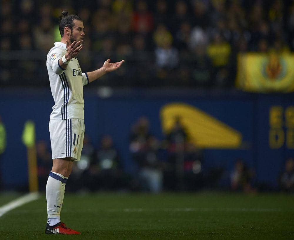 twitter.com/bbcsport