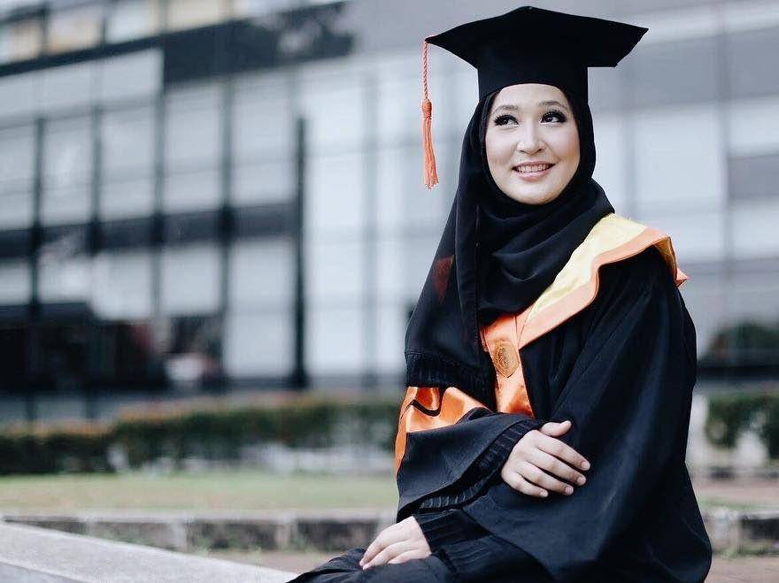 Instagram.com/diaskinanthi