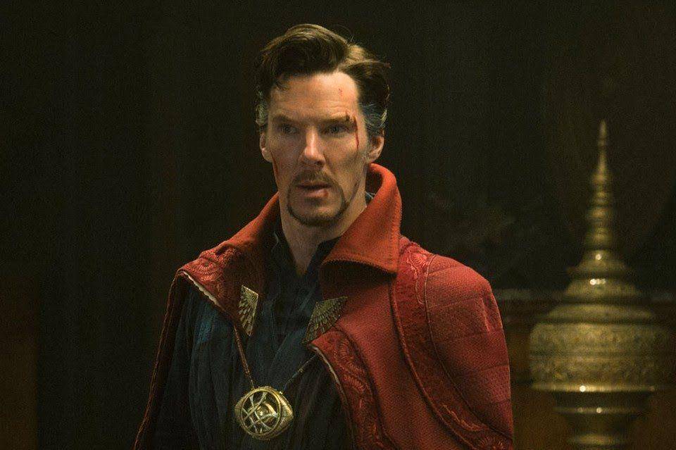Radiotimes.com