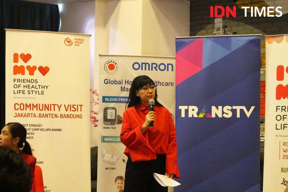 IDN Times/Rachel Rinesya