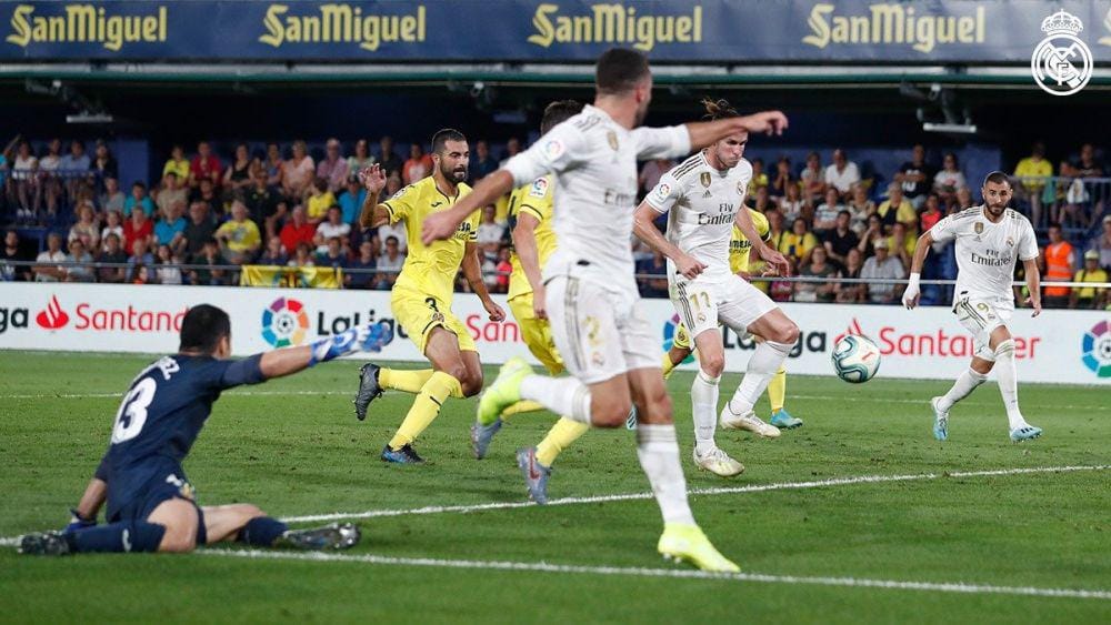 twitter.com/realmadriden