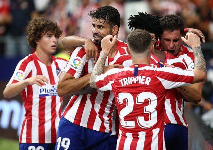 twitter.com/atletienglish