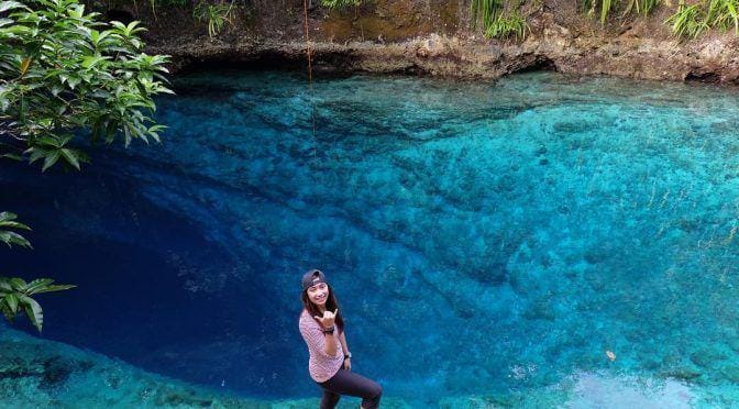 gomaetravel.wordpress.com