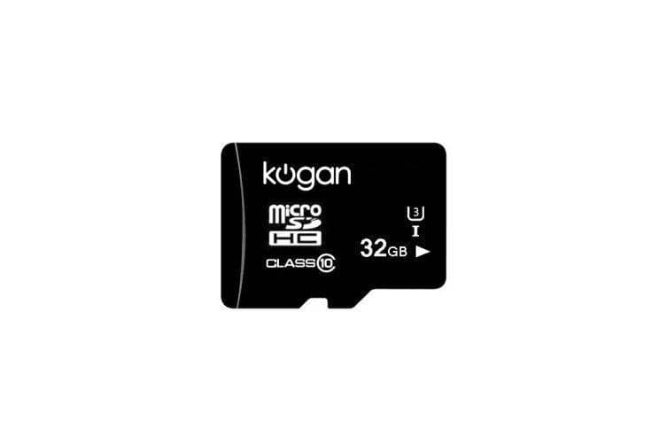 kogan.com
